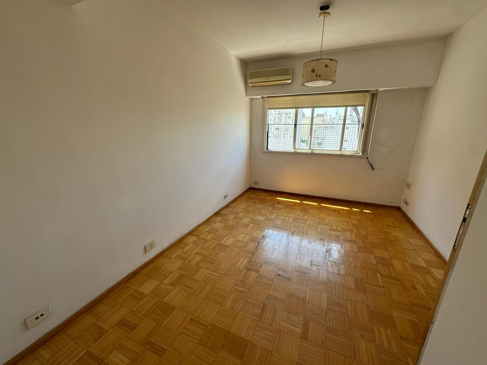 Juan B. Ambrosetti 400 · Caballito — foto 15