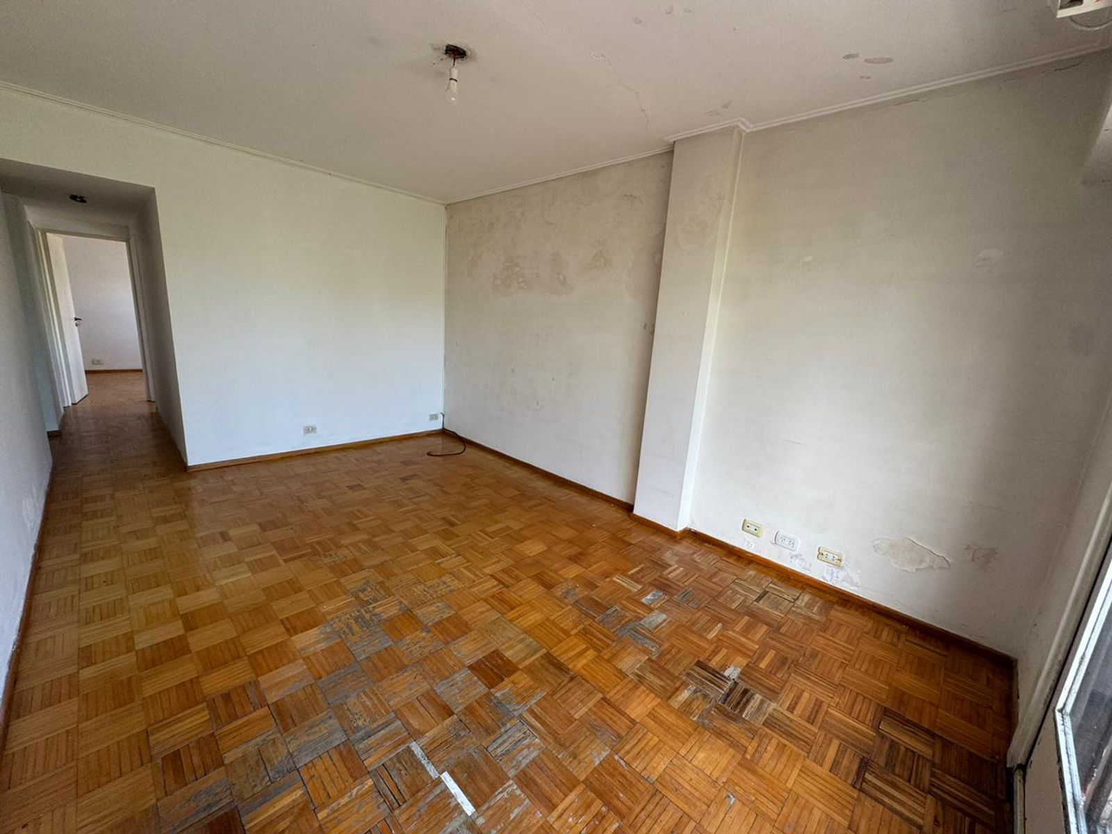 Juan B. Ambrosetti 400 · Caballito — foto 3
