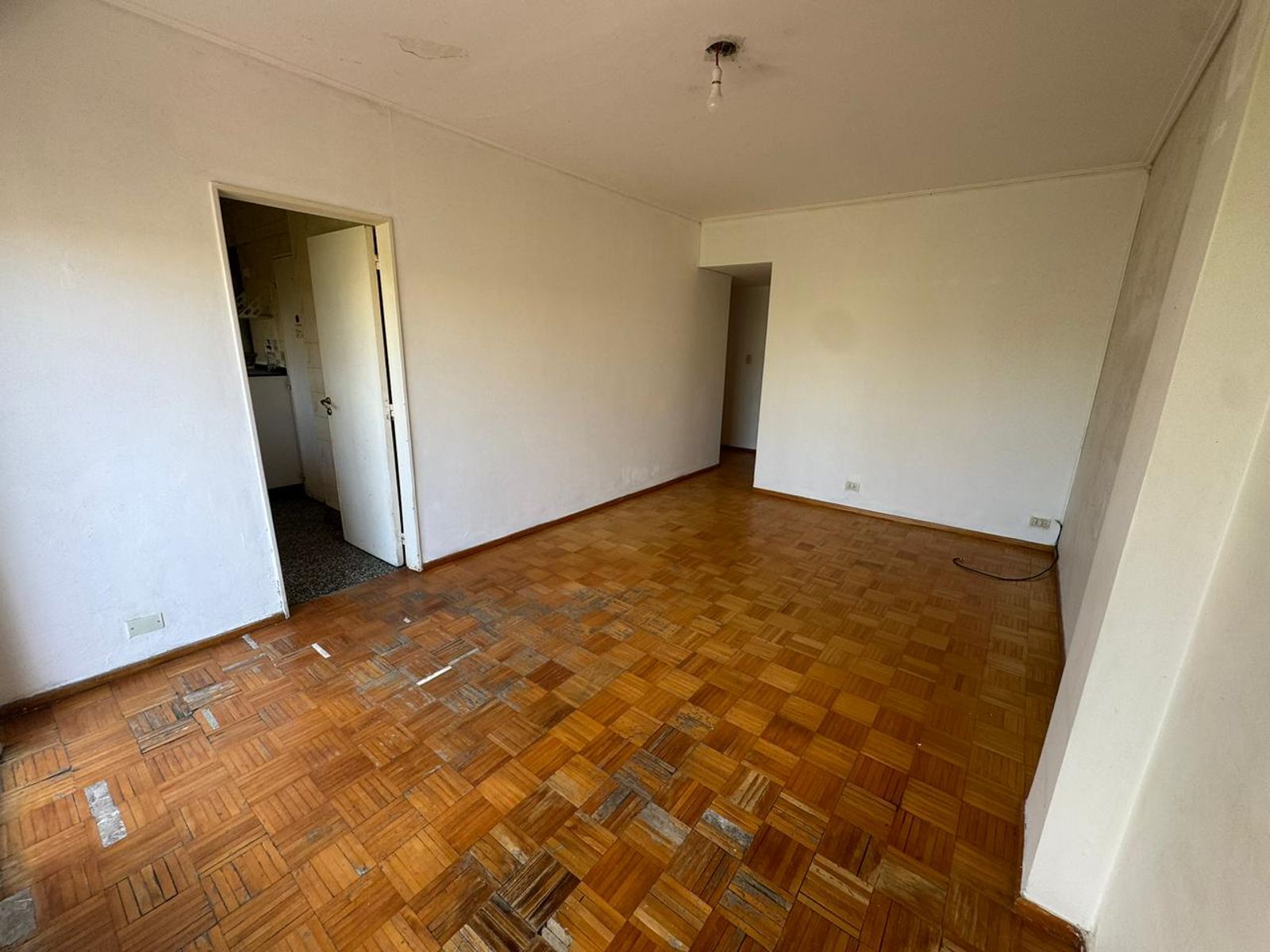 Juan B. Ambrosetti 400 · Caballito — foto 4