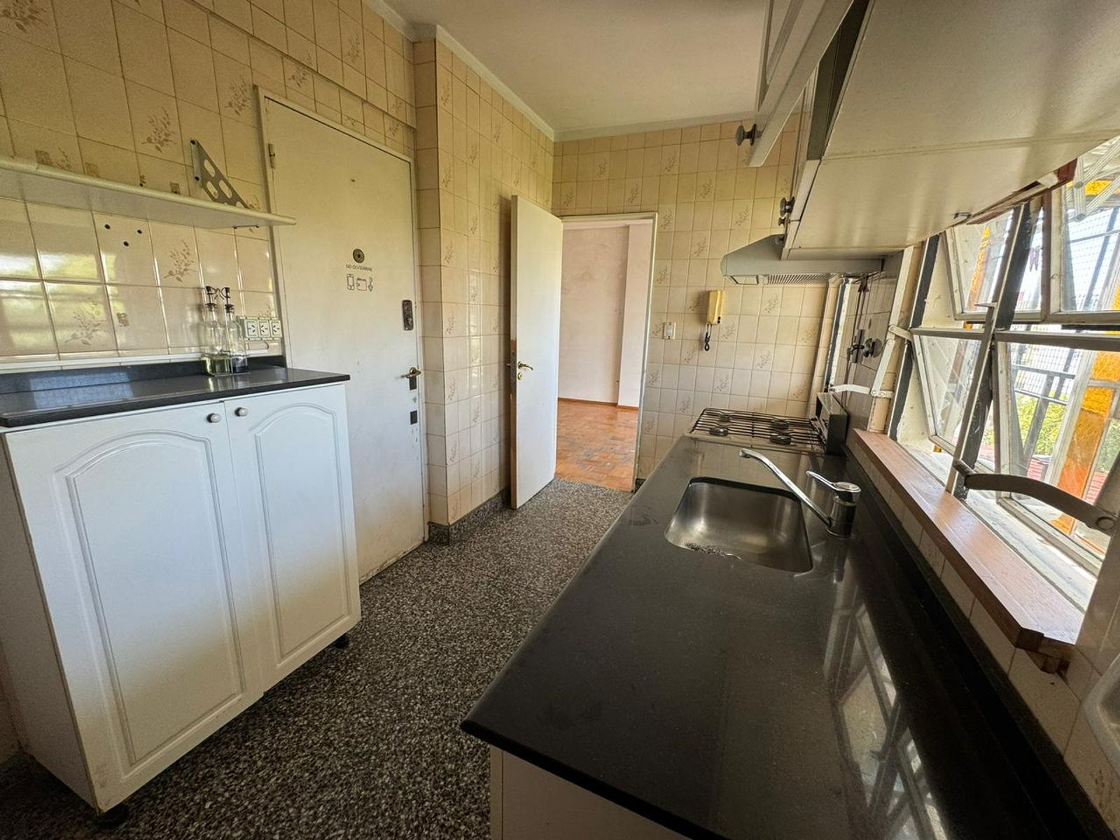 Juan B. Ambrosetti 400 · Caballito — foto 6
