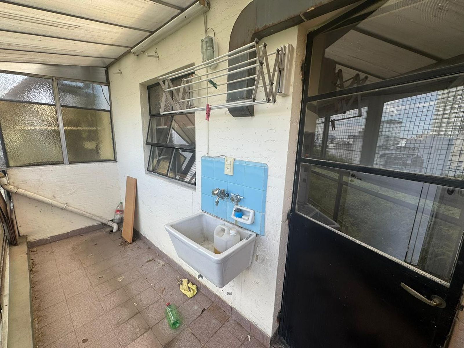 Juan B. Ambrosetti 400 · Caballito — foto 8