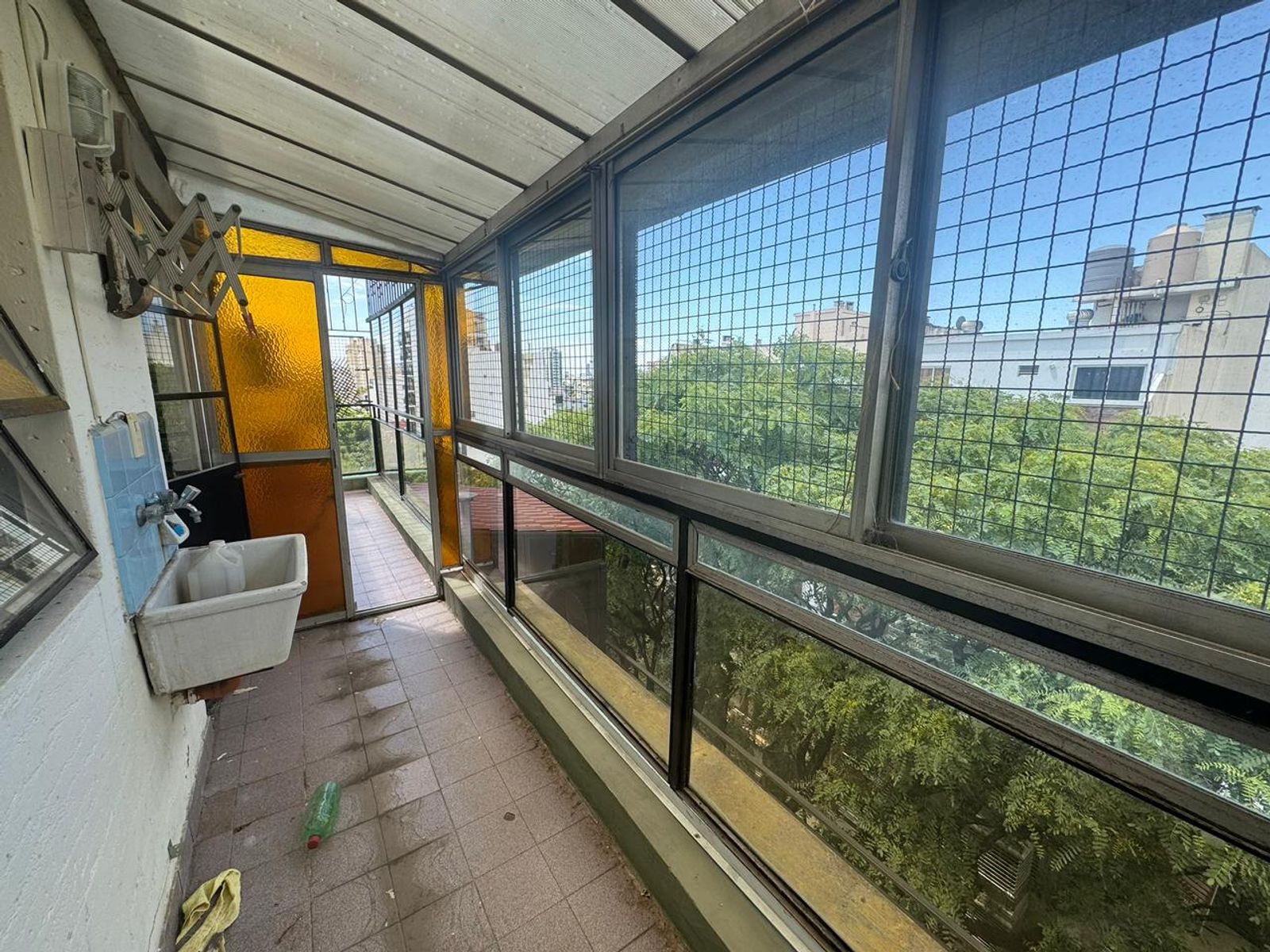 Juan B. Ambrosetti 400 · Caballito — foto 9