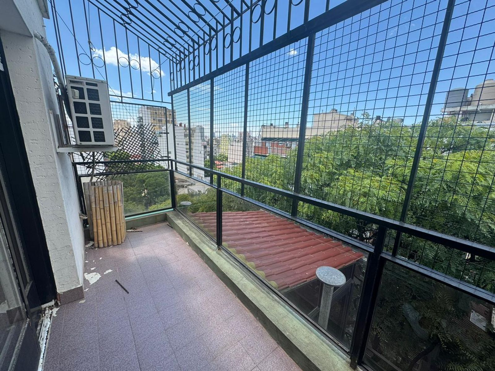 Juan B. Ambrosetti 400 · Caballito — foto 10