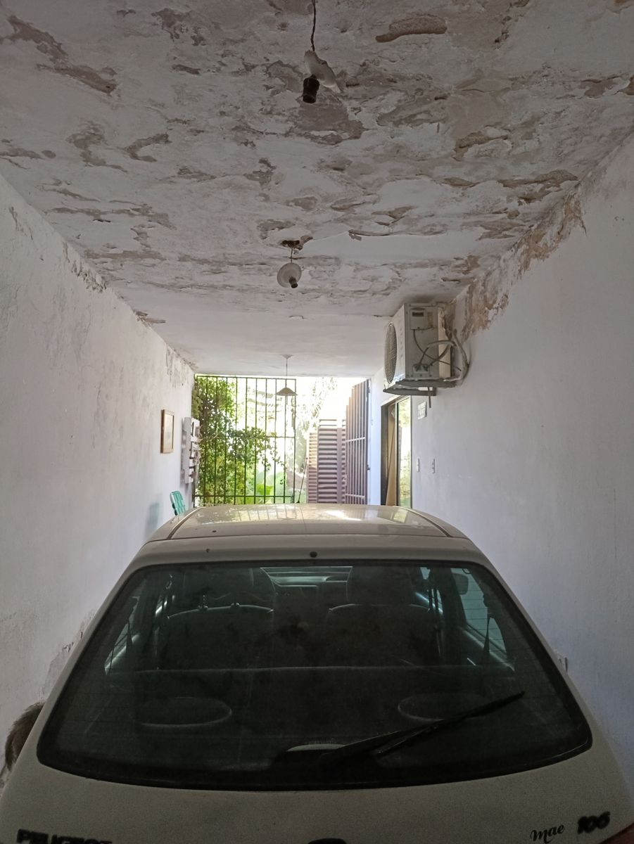 Pasaje Francisco Escobedo 2.636 · Córdoba Capital — foto 4