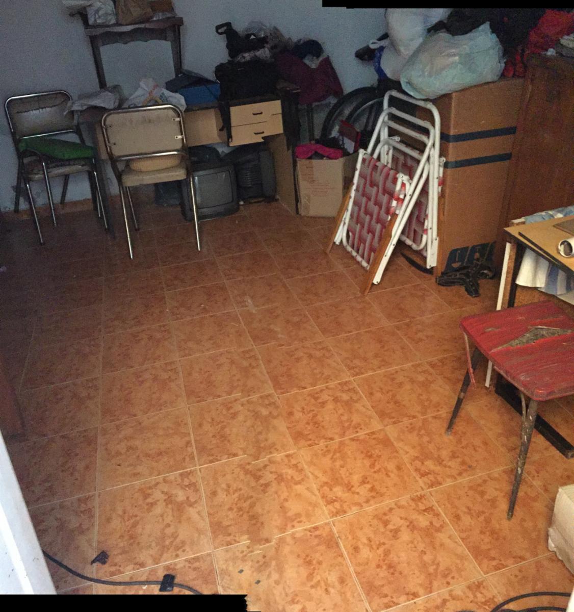 JOSE INGENIEROS 3795 · La Matanza — foto 5