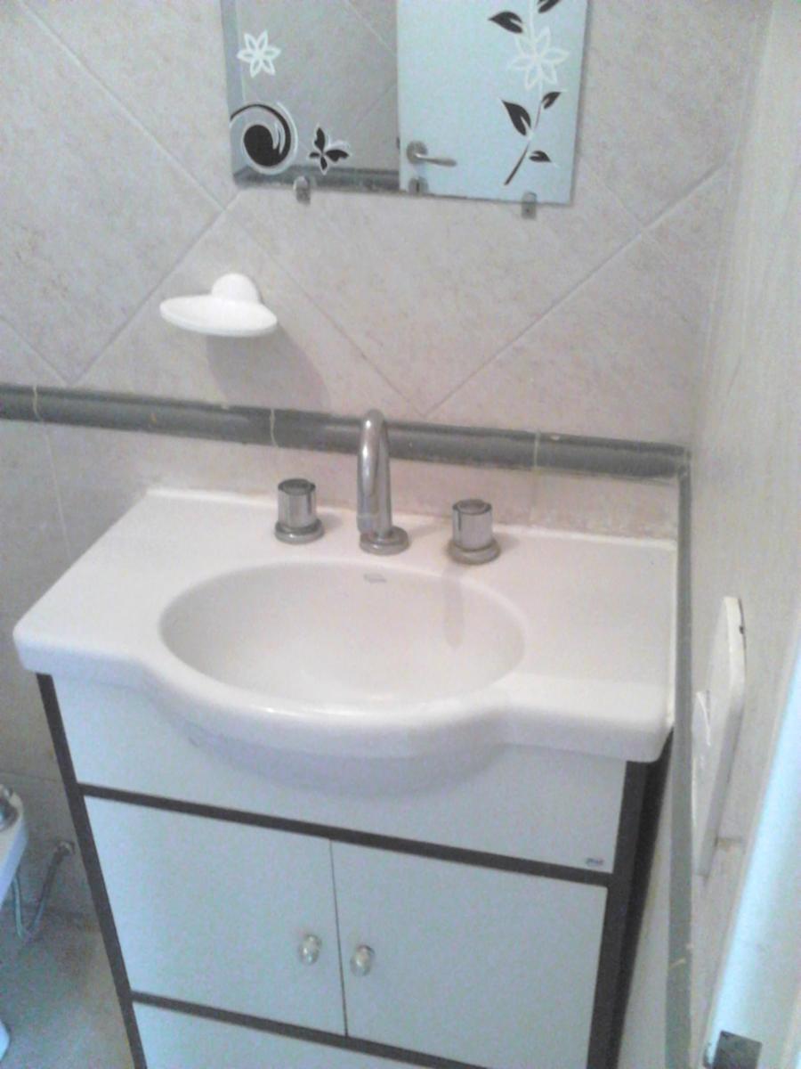 D´Elia 1095 · San Miguel — foto 8