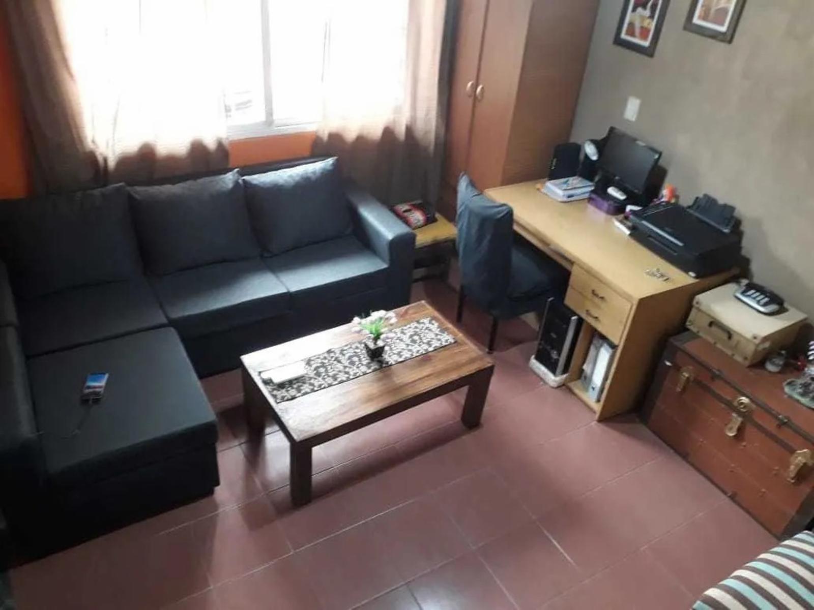 Cojinillo Sn al 3800 · Ituzaingó — foto 4
