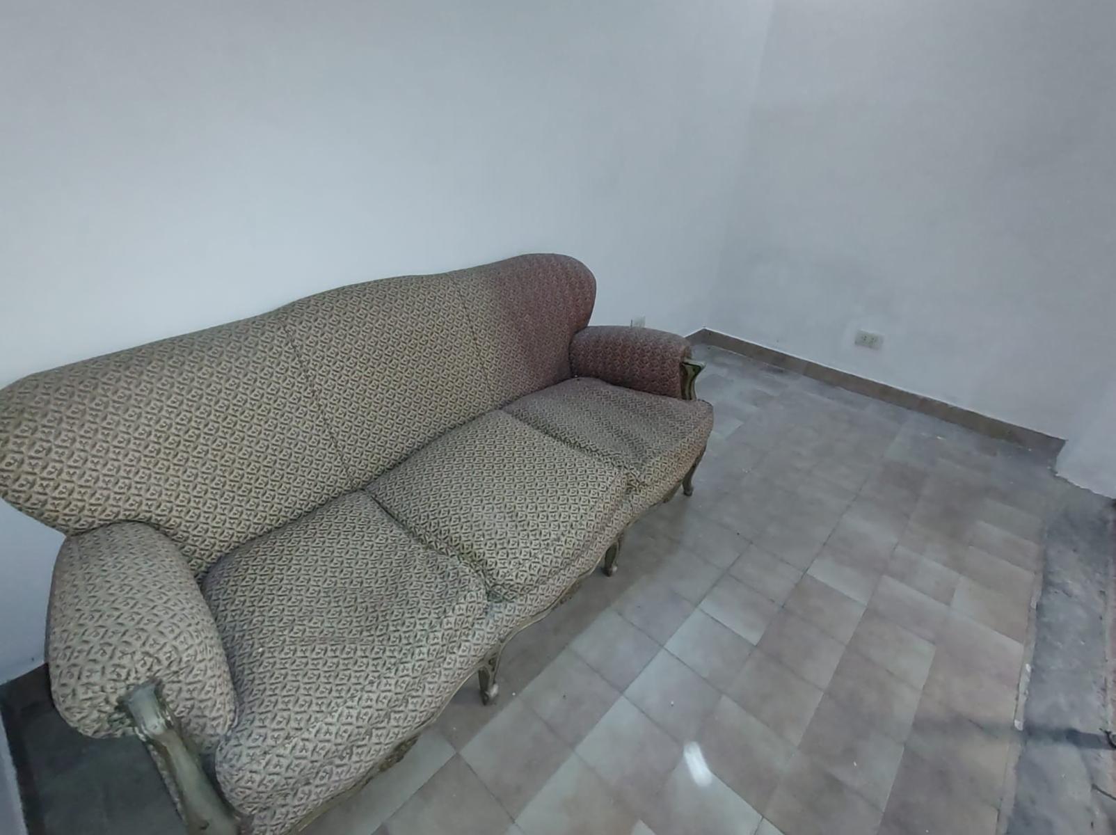 Bazzini al 950 · Tres De Febrero — foto 9