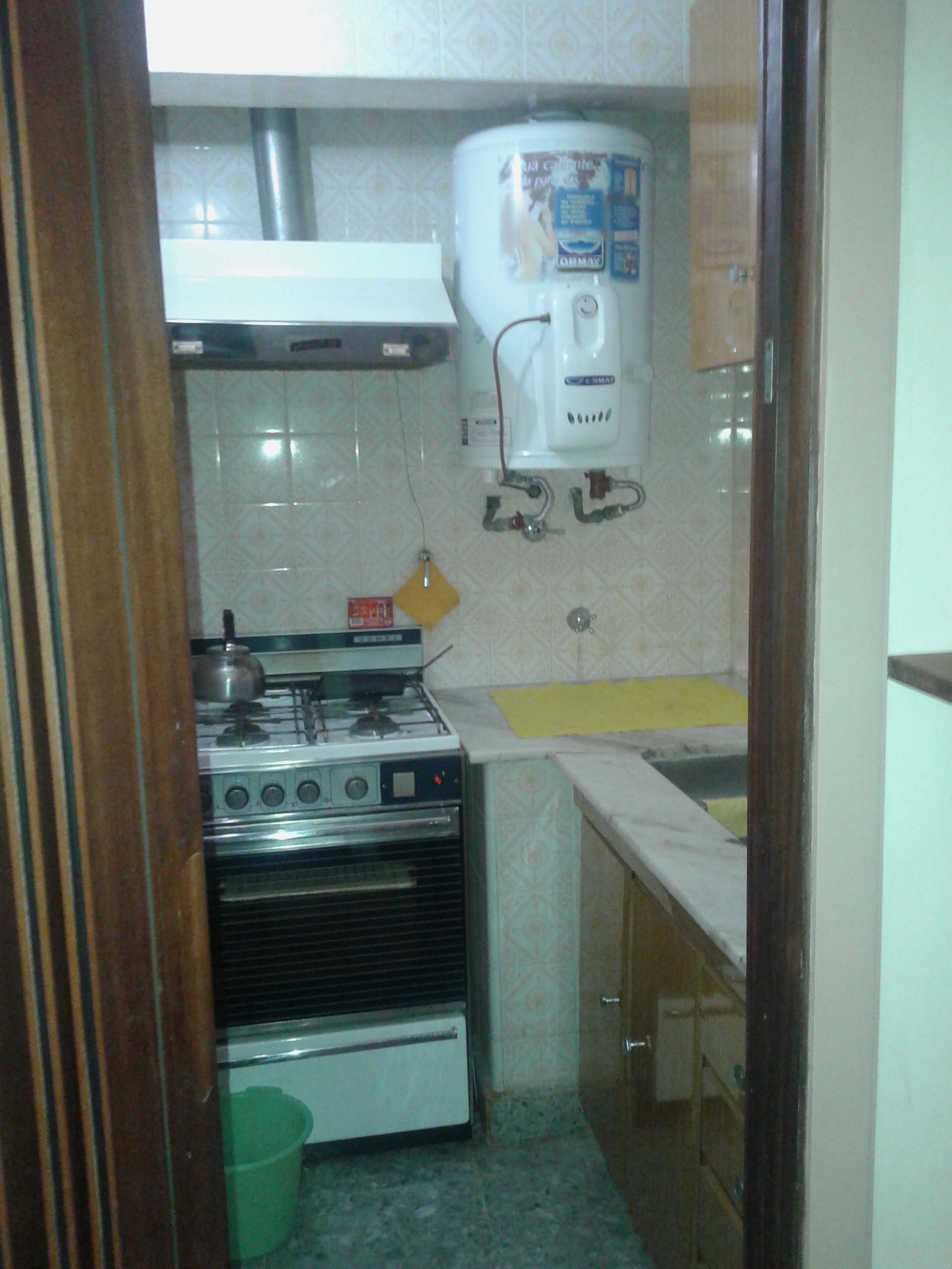 91 y 2 · Necochea — foto 3
