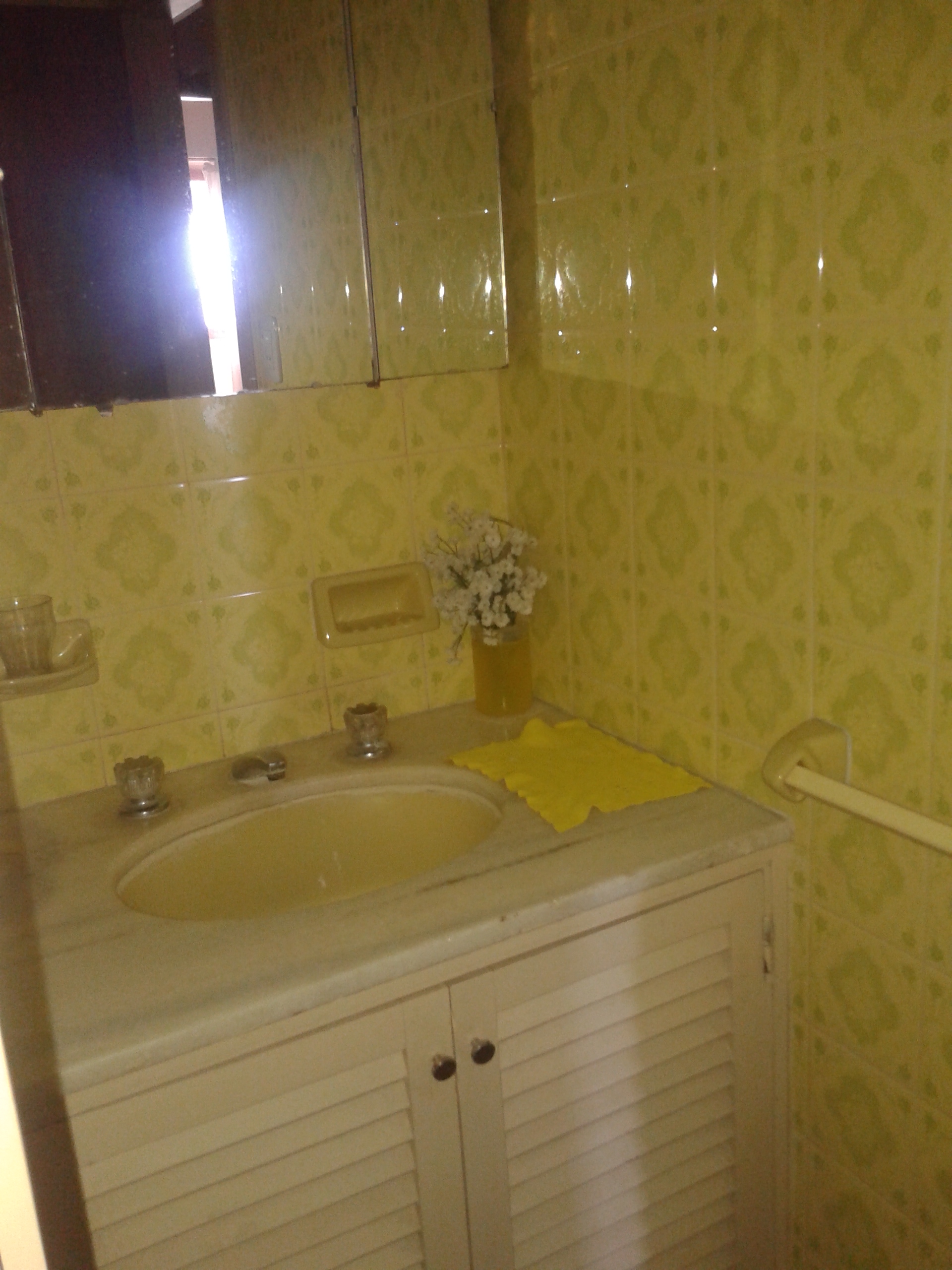 91 y 2 · Necochea — foto 4