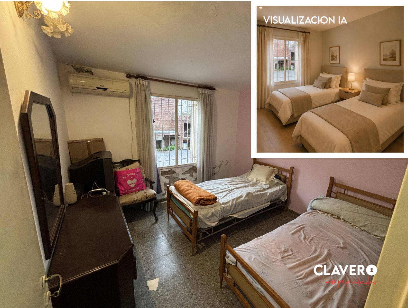 Carlos Gardel 515 · Capital — foto 12