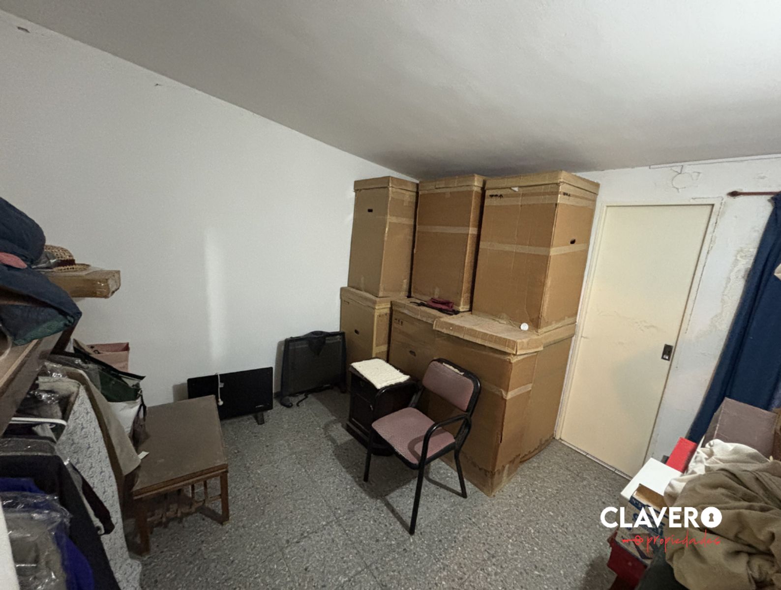 Carlos Gardel 515 · Capital — foto 14