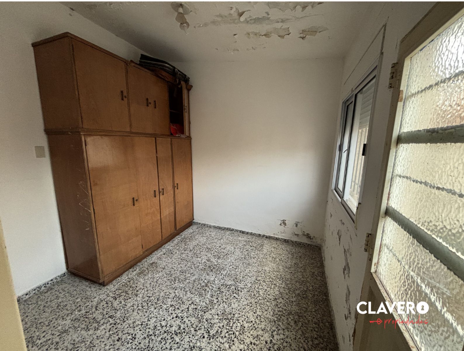 Carlos Gardel 515 · Capital — foto 15