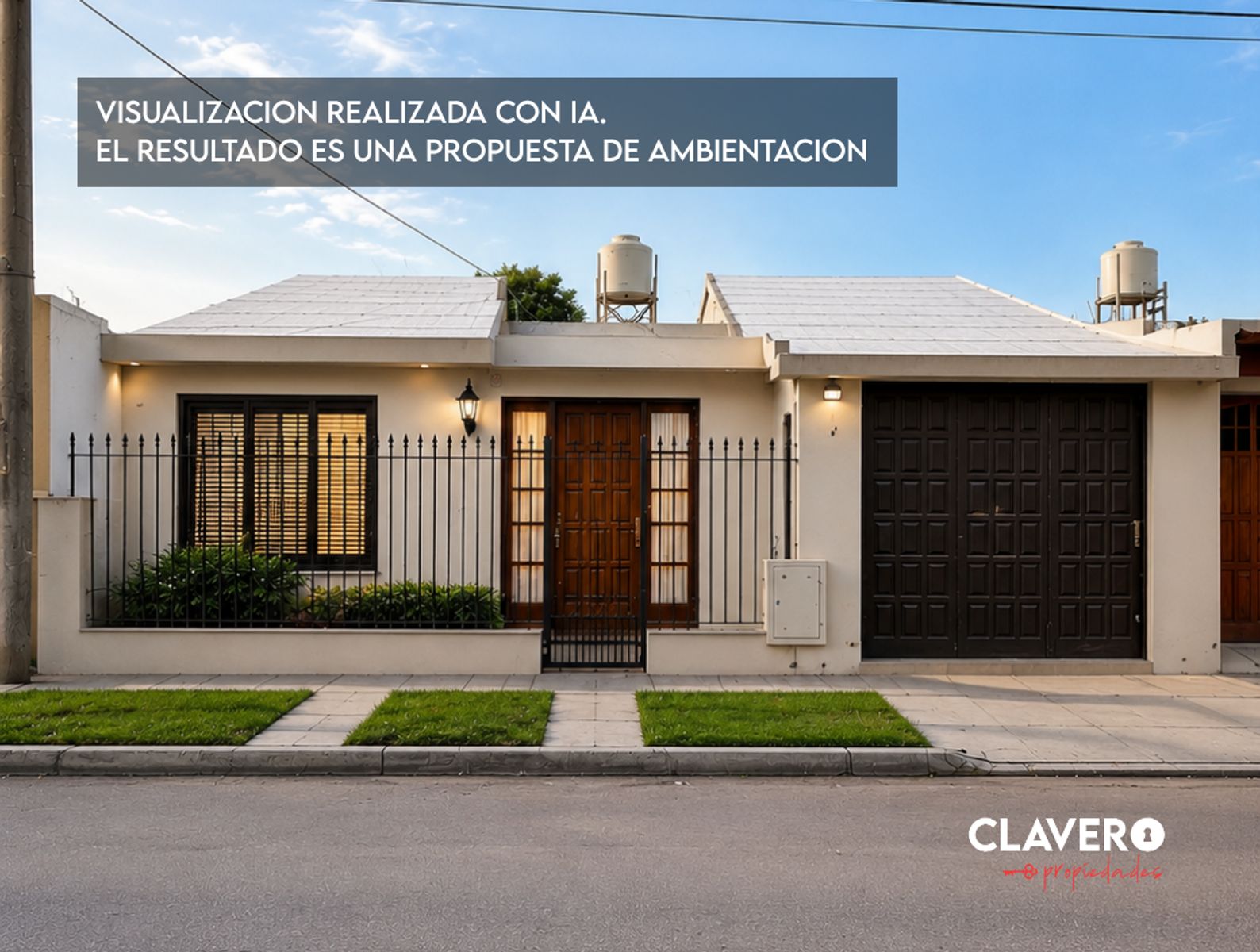 Carlos Gardel 515 · Capital — foto 19