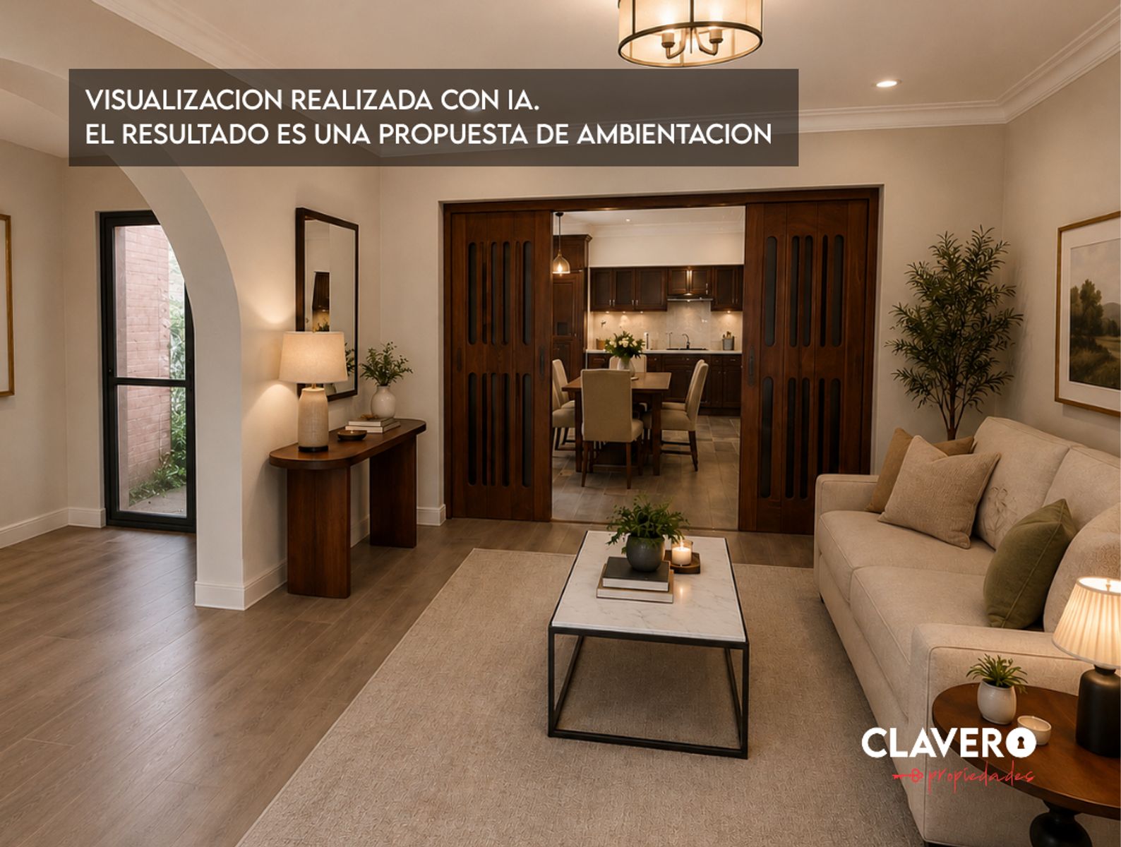 Carlos Gardel 515 · Capital — foto 3