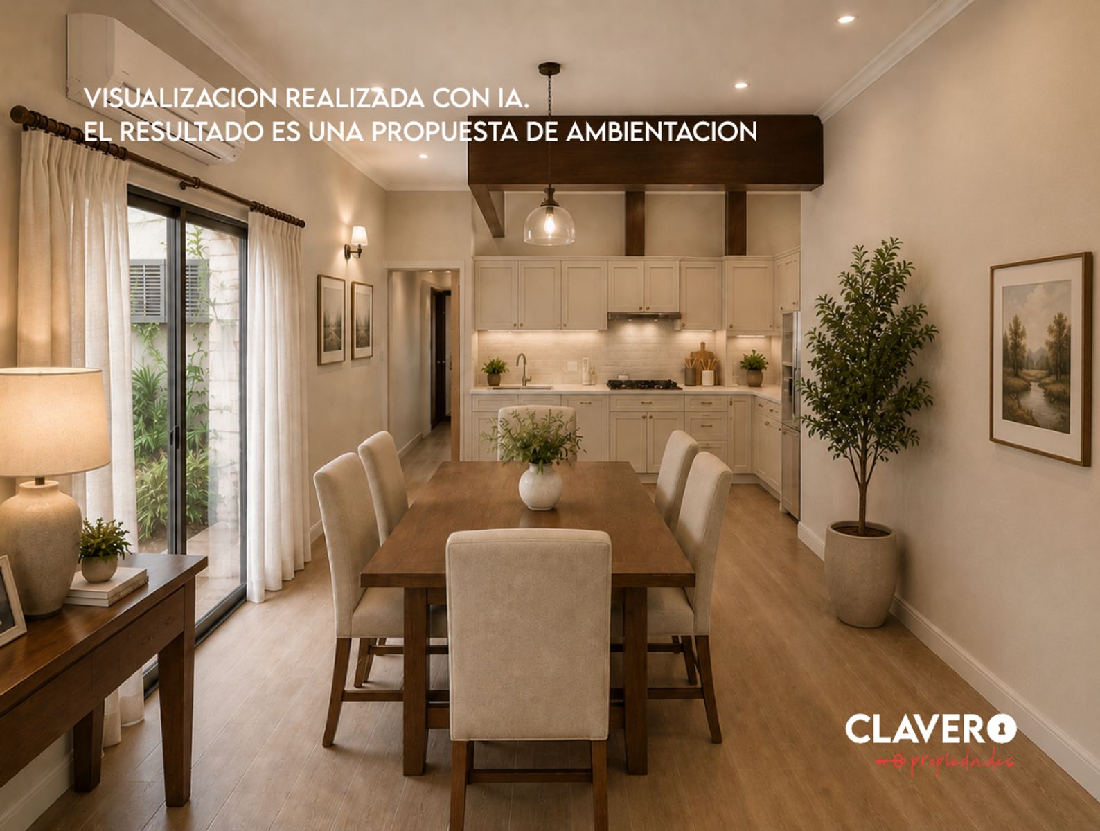 Carlos Gardel 515 · Capital — foto 5