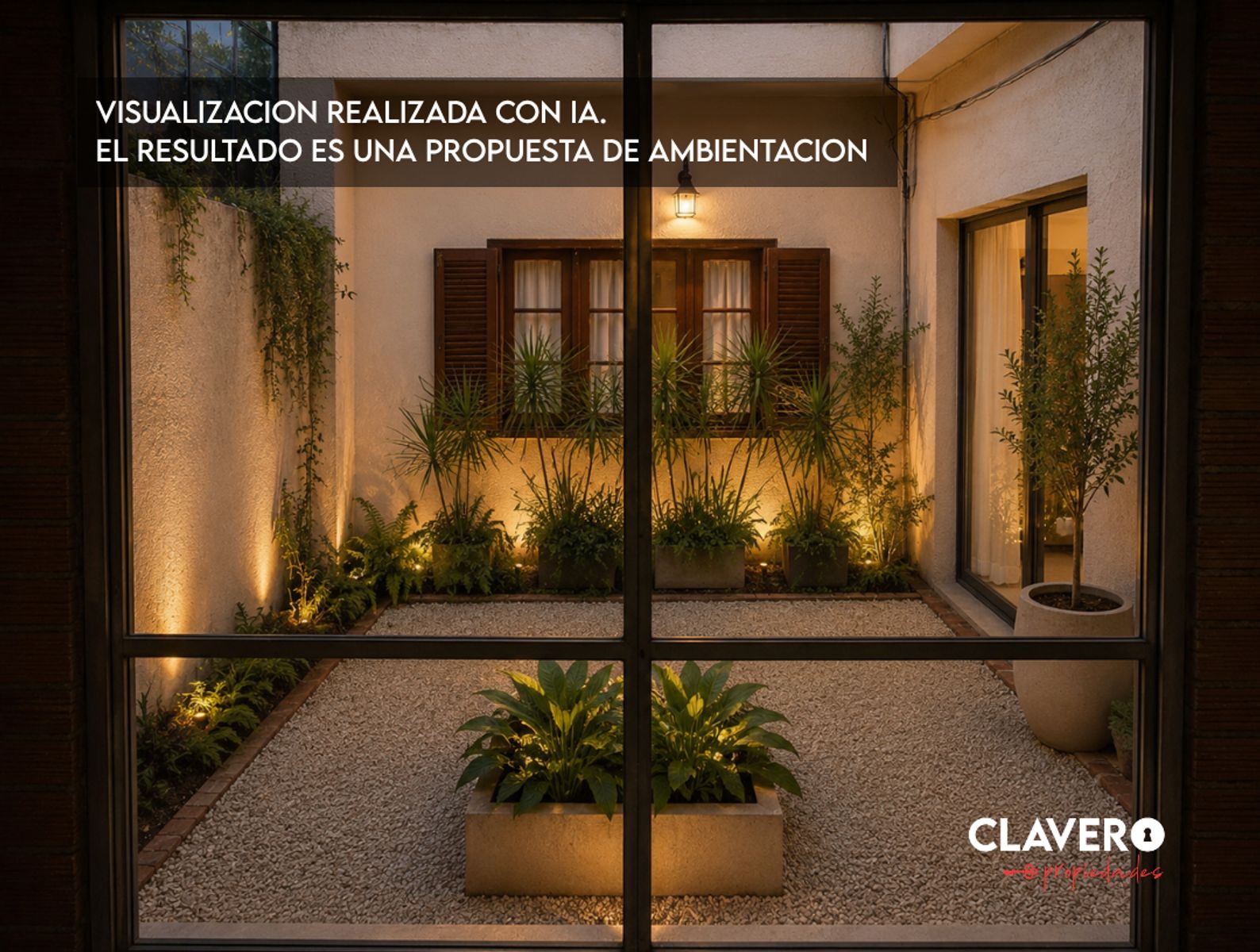Carlos Gardel 515 · Capital — foto 9