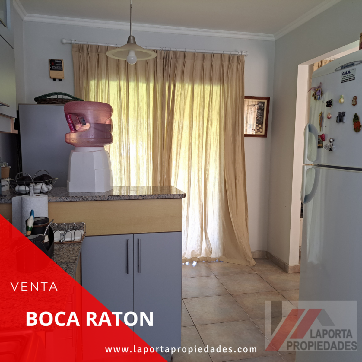 RUTA 25 · Pilar — foto 3