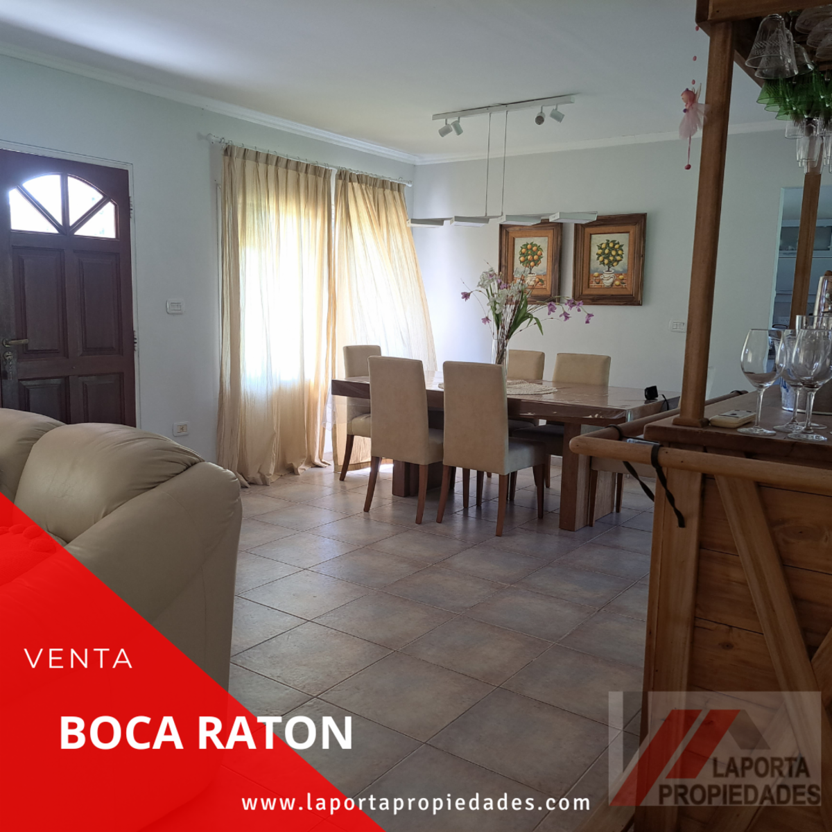 RUTA 25 · Pilar — foto 4
