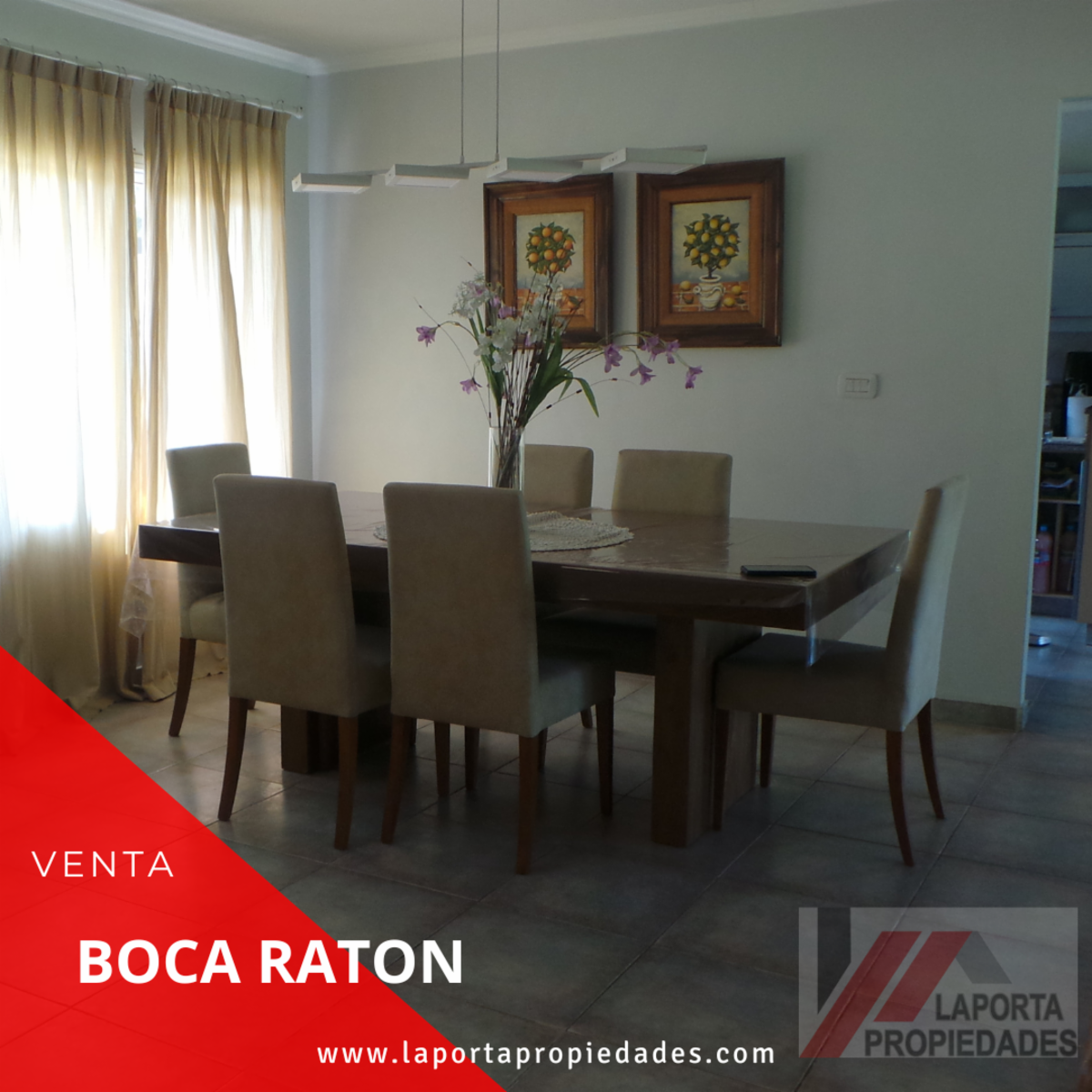 RUTA 25 · Pilar — foto 5