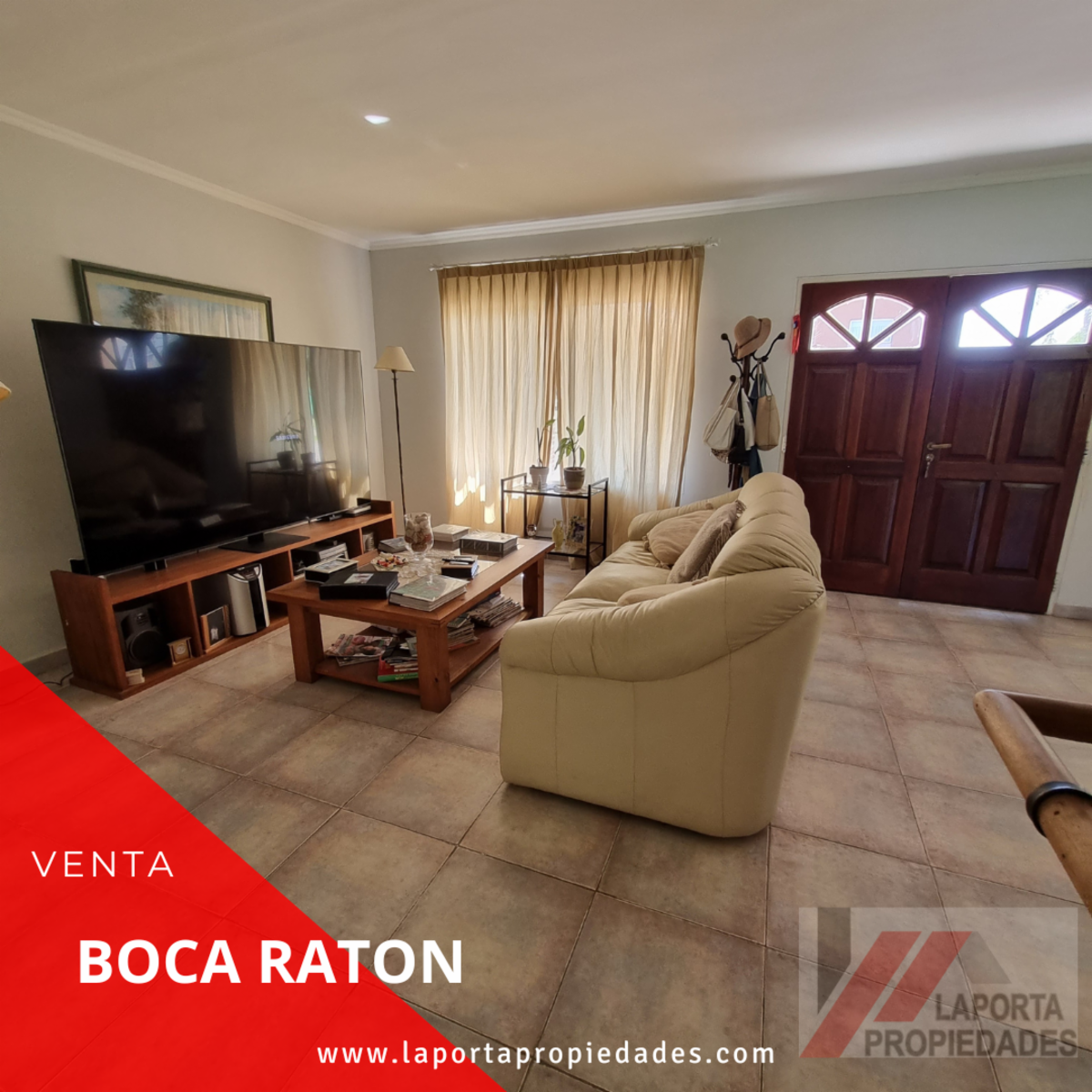 RUTA 25 · Pilar — foto 6