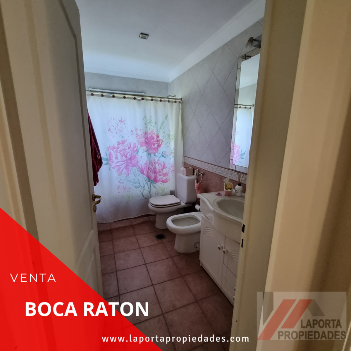 RUTA 25 · Pilar — foto 8