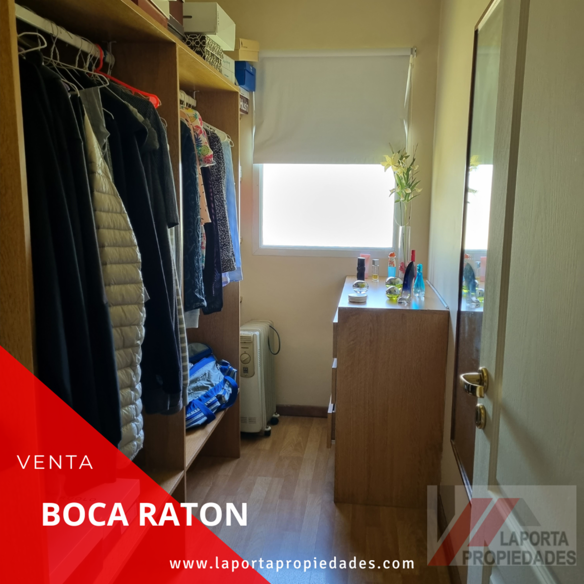 RUTA 25 · Pilar — foto 9