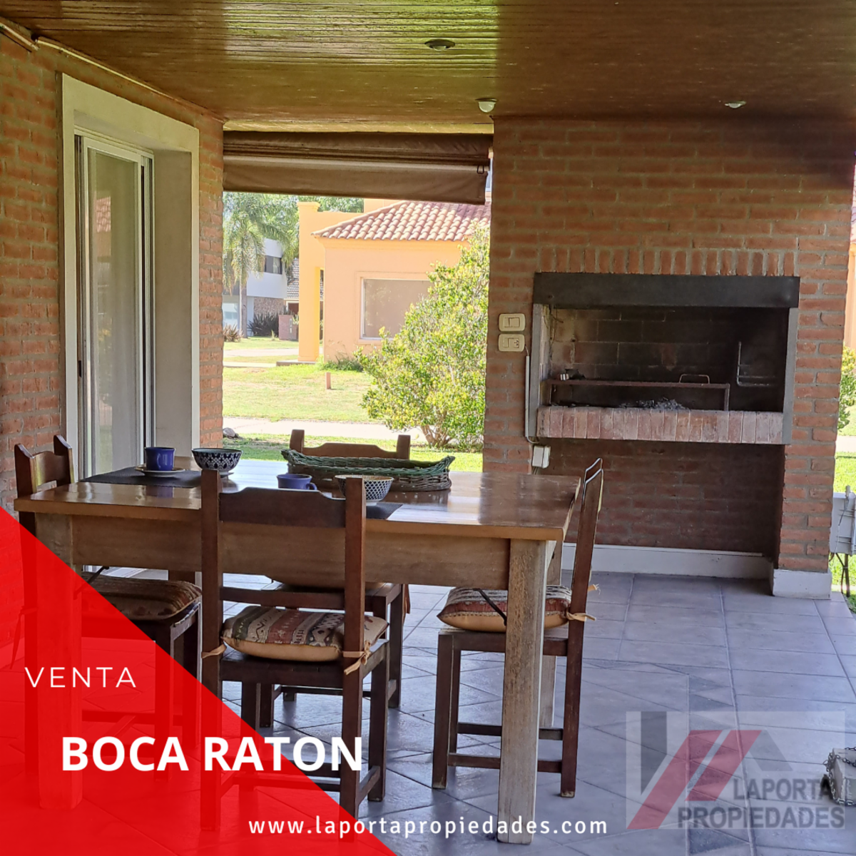 RUTA 25 · Pilar — foto 10