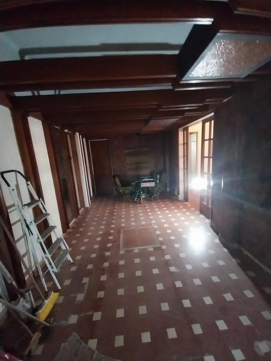 OLOAZABAL 56 · Lomas De Zamora — foto 13