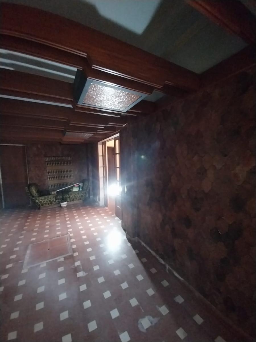 OLOAZABAL 56 · Lomas De Zamora — foto 14