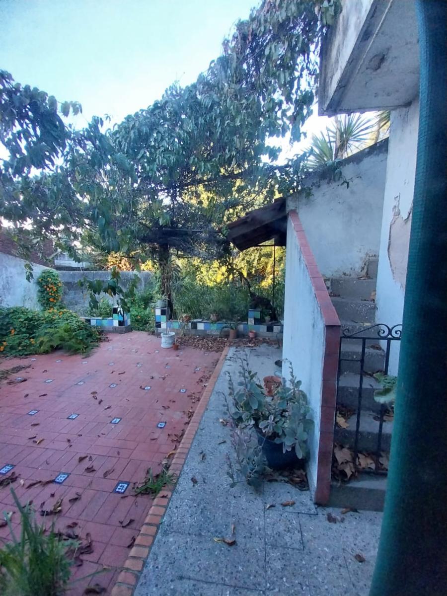 OLOAZABAL 56 · Lomas De Zamora — foto 15