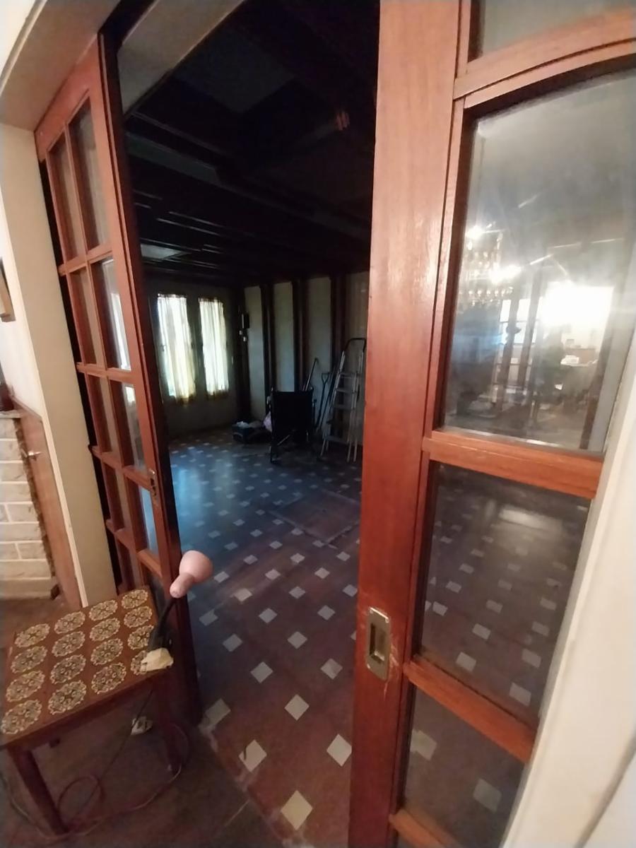 OLOAZABAL 56 · Lomas De Zamora — foto 16