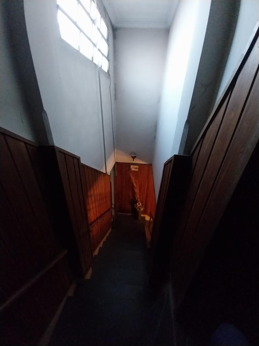 OLOAZABAL 56 · Lomas De Zamora — foto 17