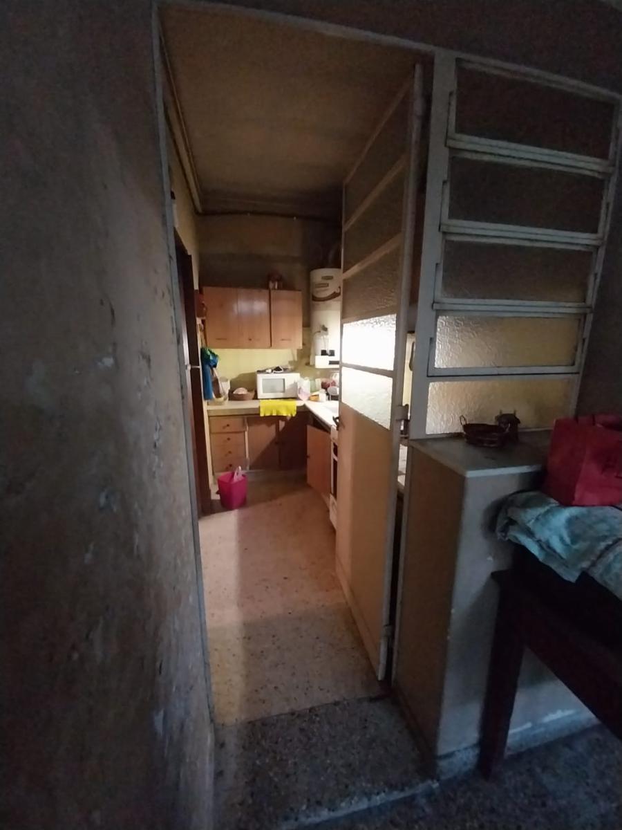 OLOAZABAL 56 · Lomas De Zamora — foto 18