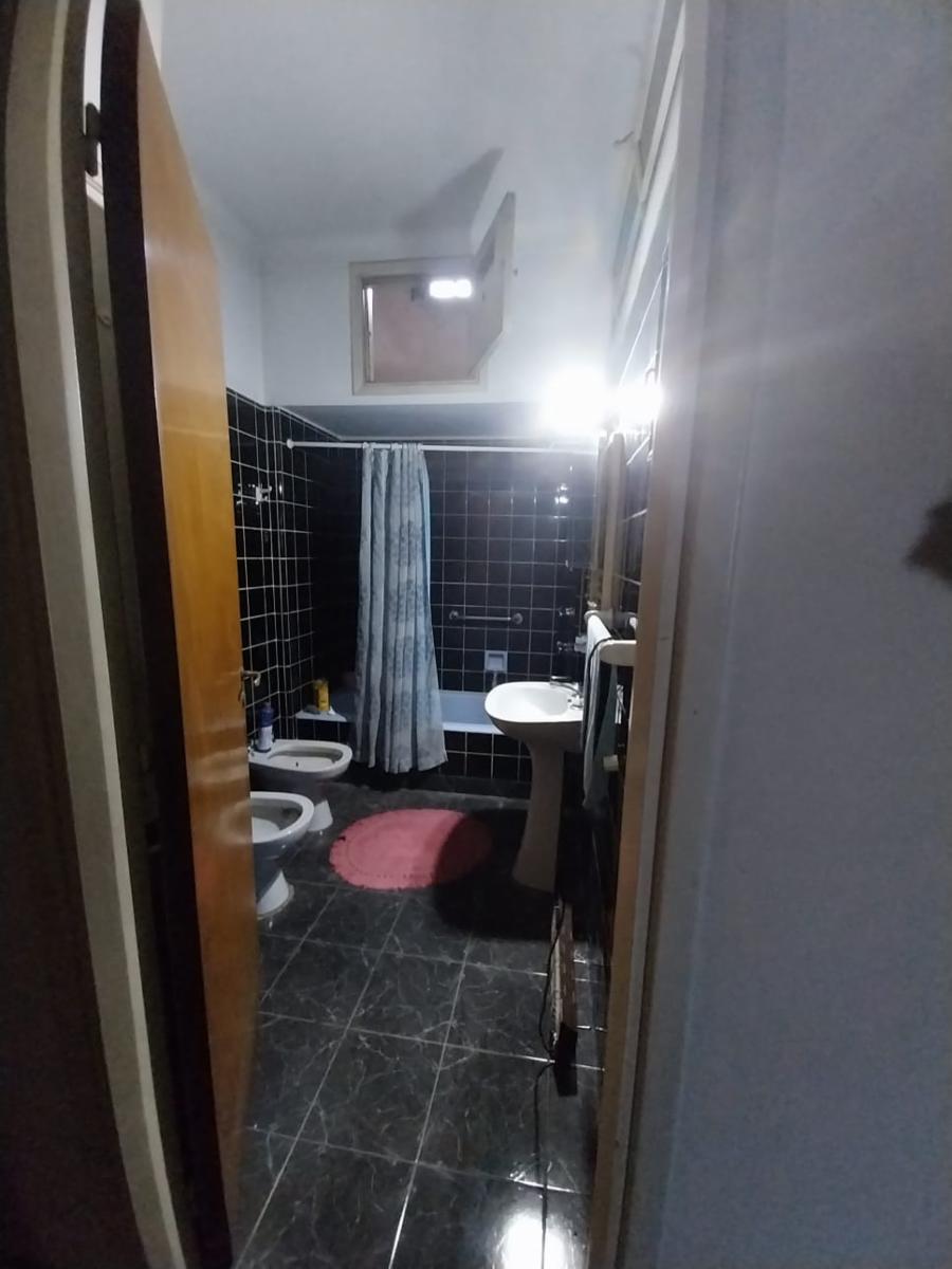 OLOAZABAL 56 · Lomas De Zamora — foto 19