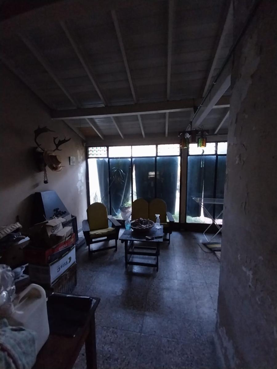 OLOAZABAL 56 · Lomas De Zamora — foto 20