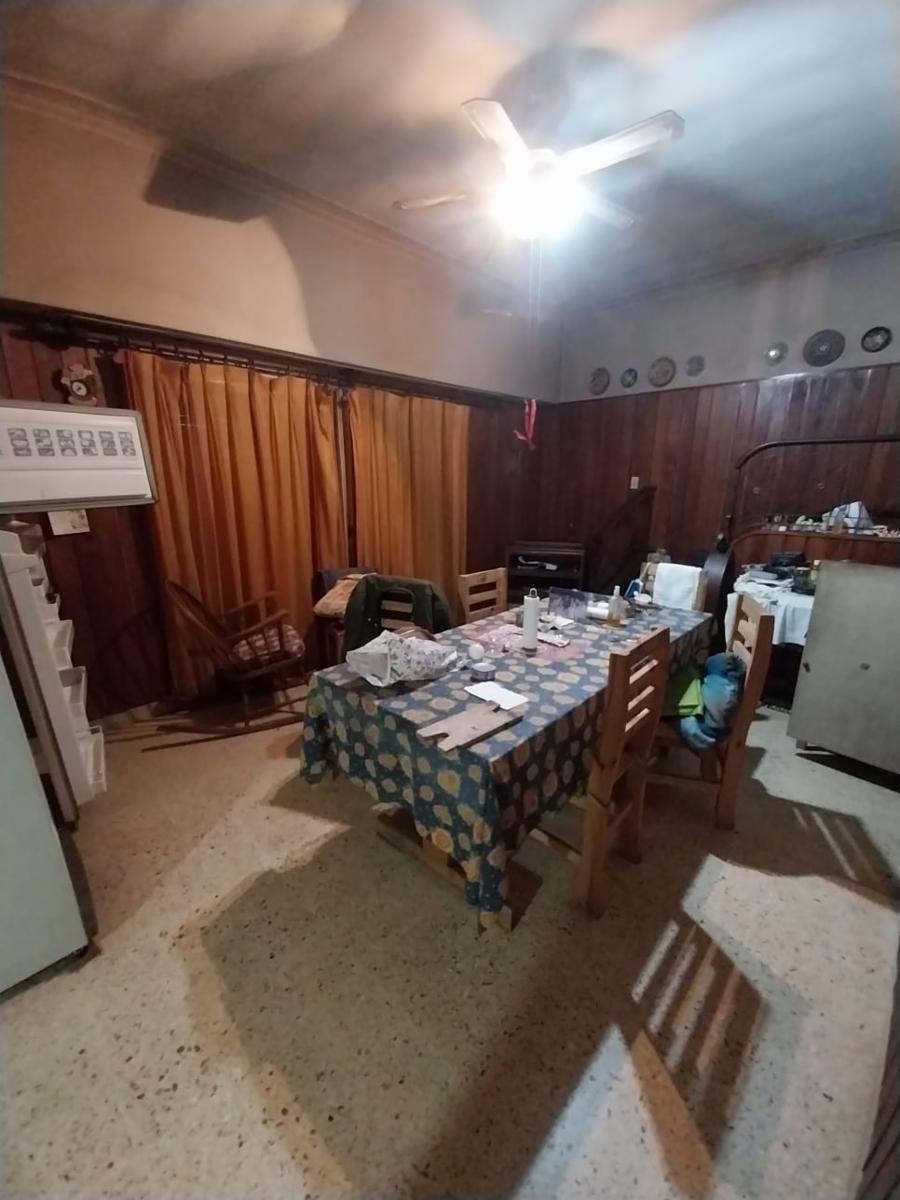 OLOAZABAL 56 · Lomas De Zamora — foto 3