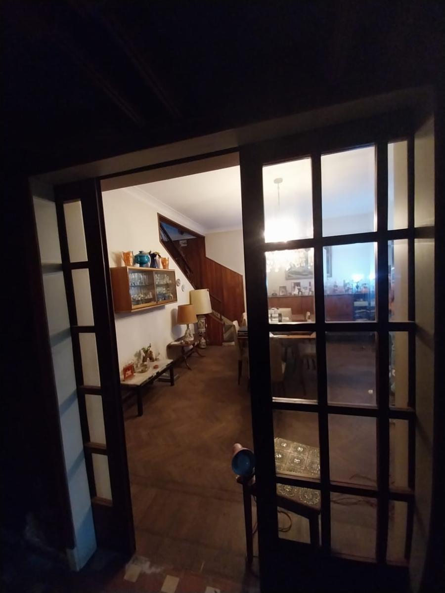 OLOAZABAL 56 · Lomas De Zamora — foto 21