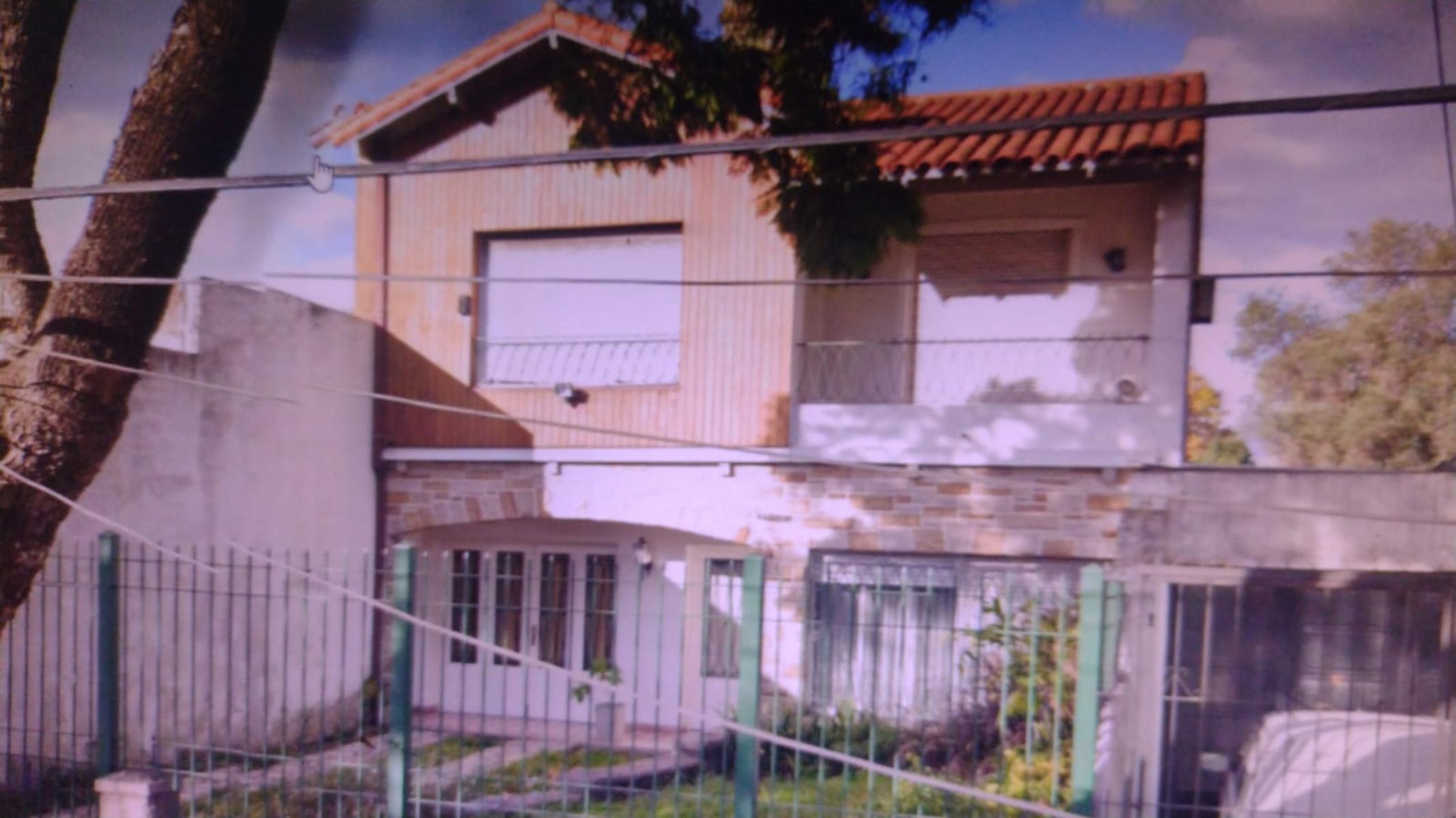 OLOAZABAL 56 · Lomas De Zamora — foto 22
