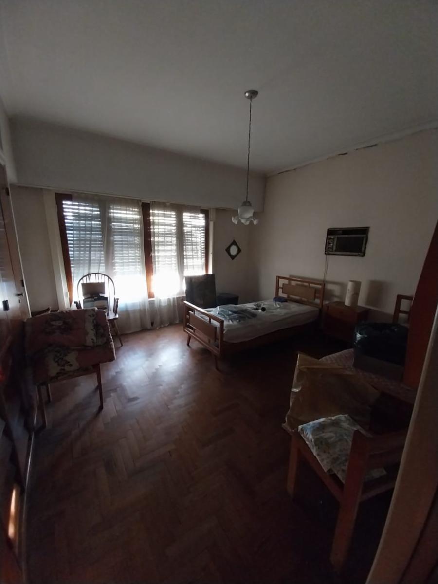 OLOAZABAL 56 · Lomas De Zamora — foto 4