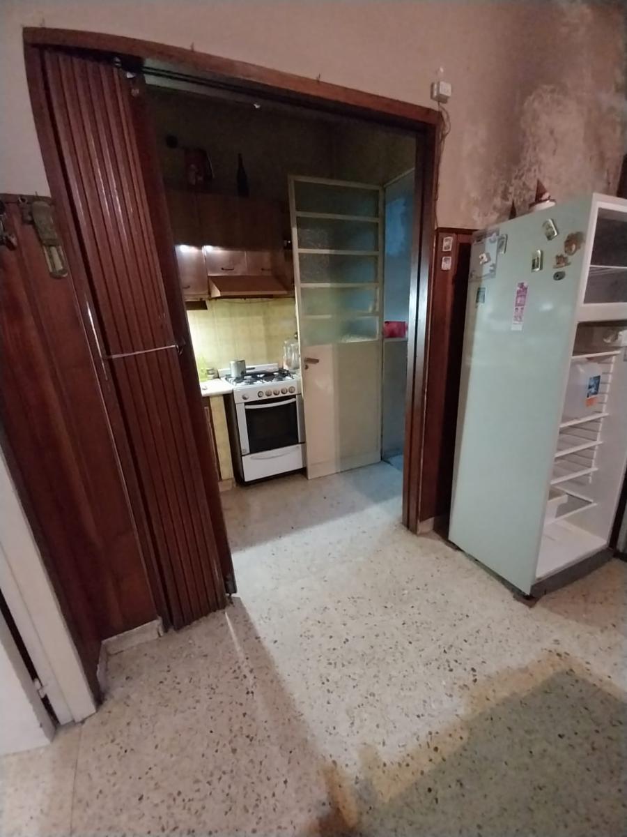 OLOAZABAL 56 · Lomas De Zamora — foto 5