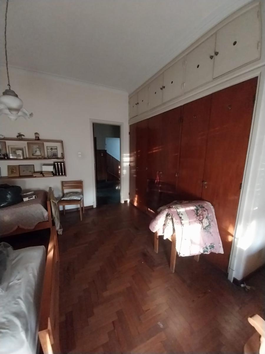 OLOAZABAL 56 · Lomas De Zamora — foto 6