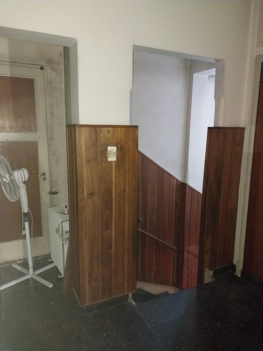 OLOAZABAL 56 · Lomas De Zamora — foto 7