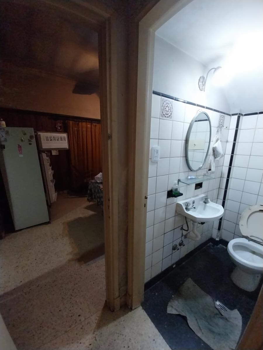 OLOAZABAL 56 · Lomas De Zamora — foto 8