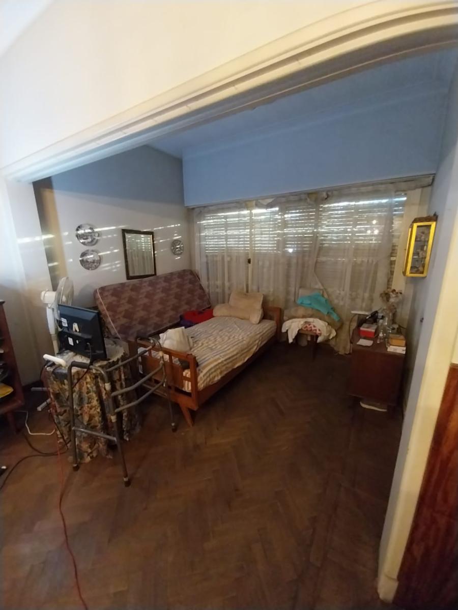 OLOAZABAL 56 · Lomas De Zamora — foto 10