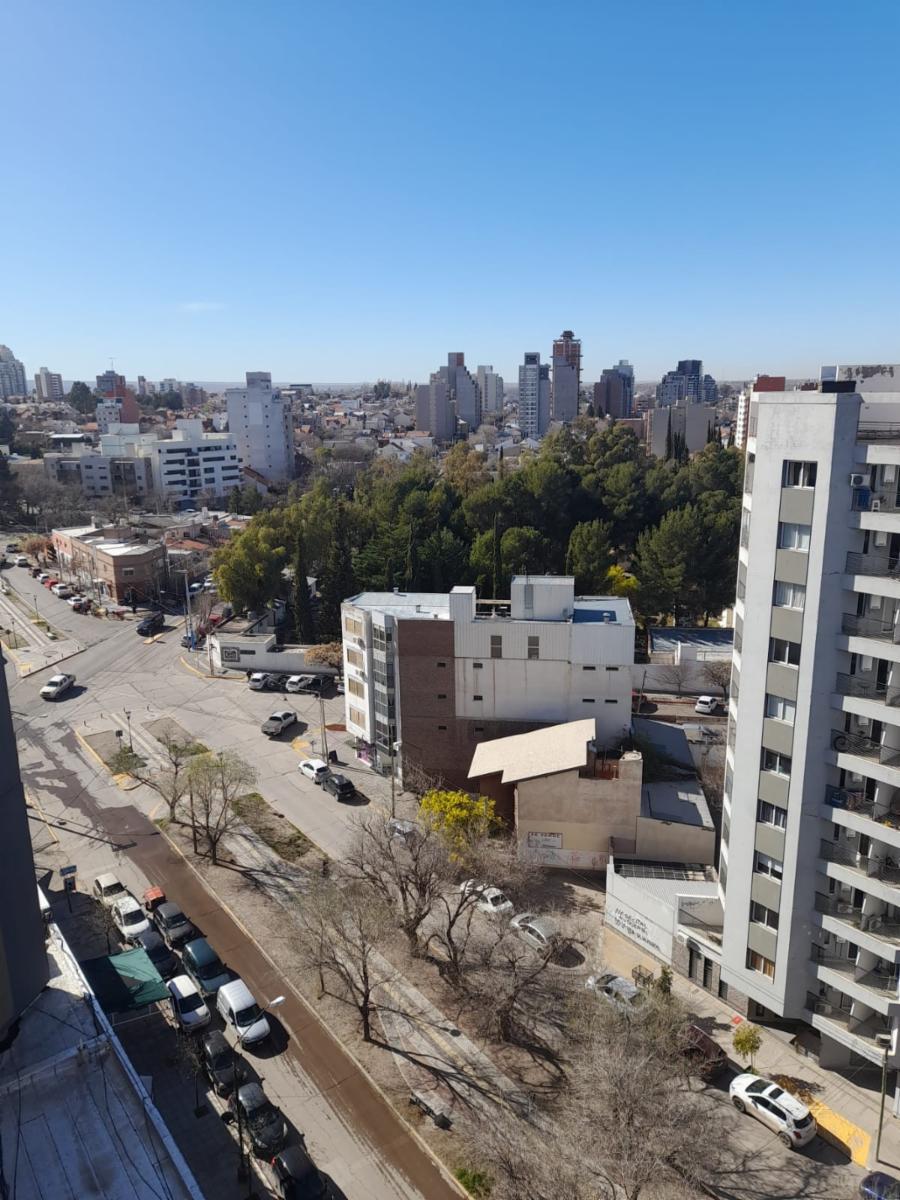 Santa Fe 600 · Confluencia — foto 10