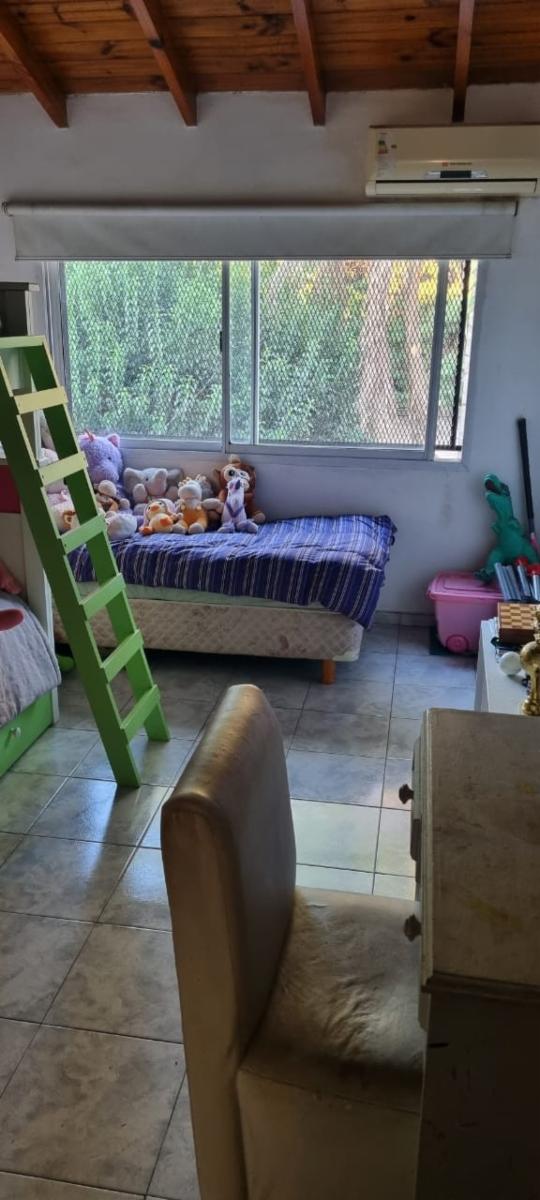 LEZICA 900 · La Matanza — foto 11
