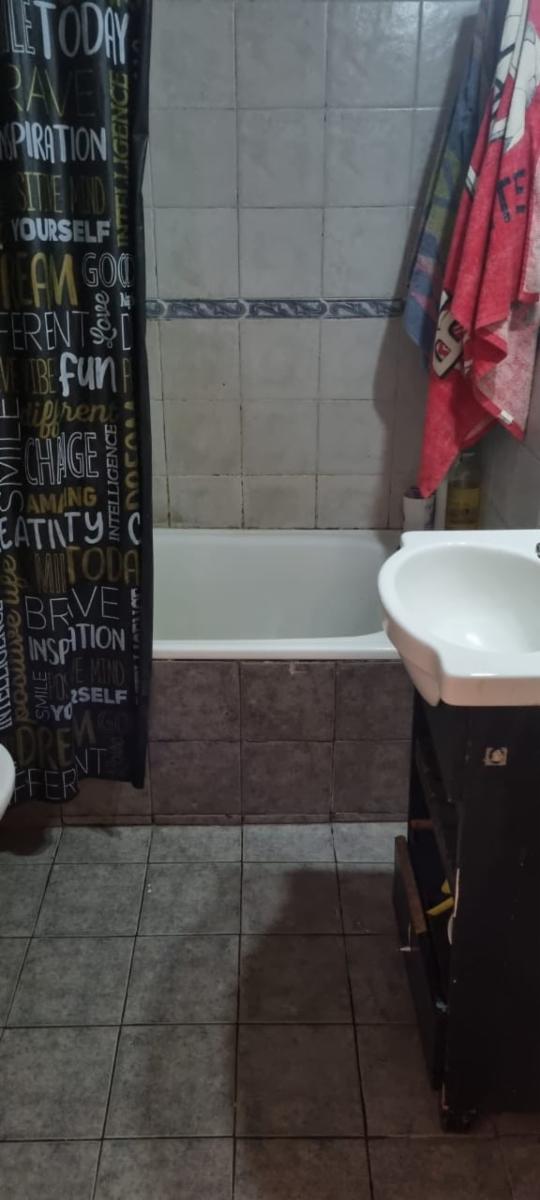 LEZICA 900 · La Matanza — foto 13