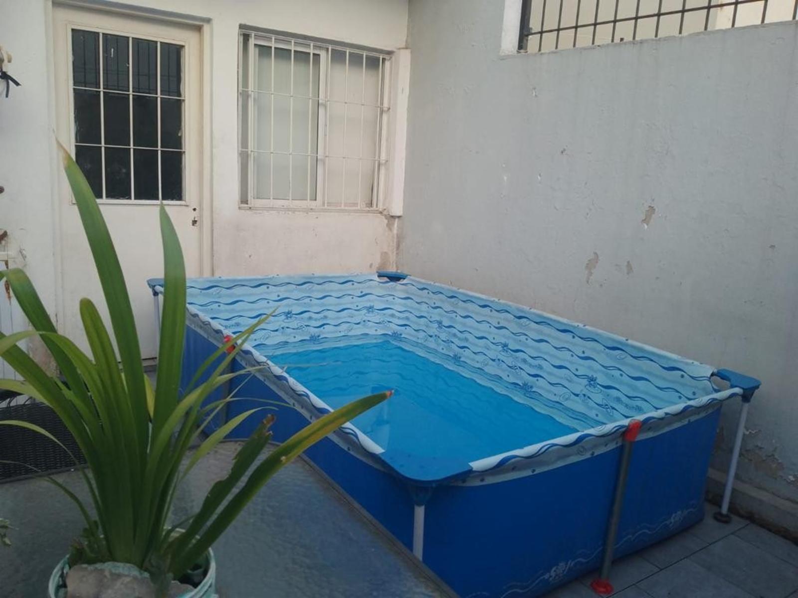 LEZICA 900 · La Matanza — foto 14