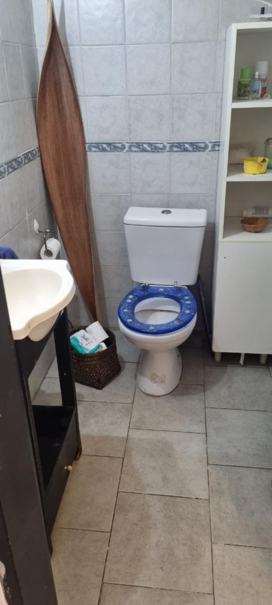 LEZICA 900 · La Matanza — foto 6